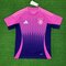 germany away