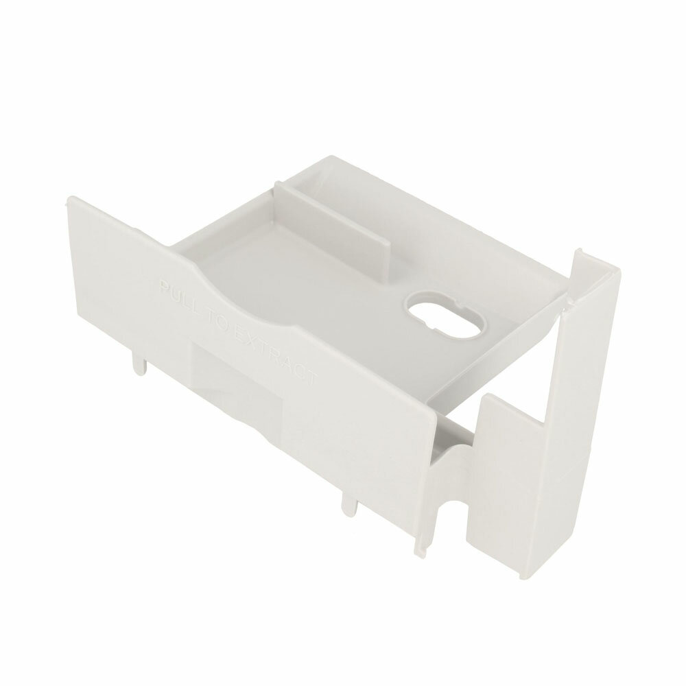 Поддон для отходов кофемашины Saeco SM7. (996530068732)