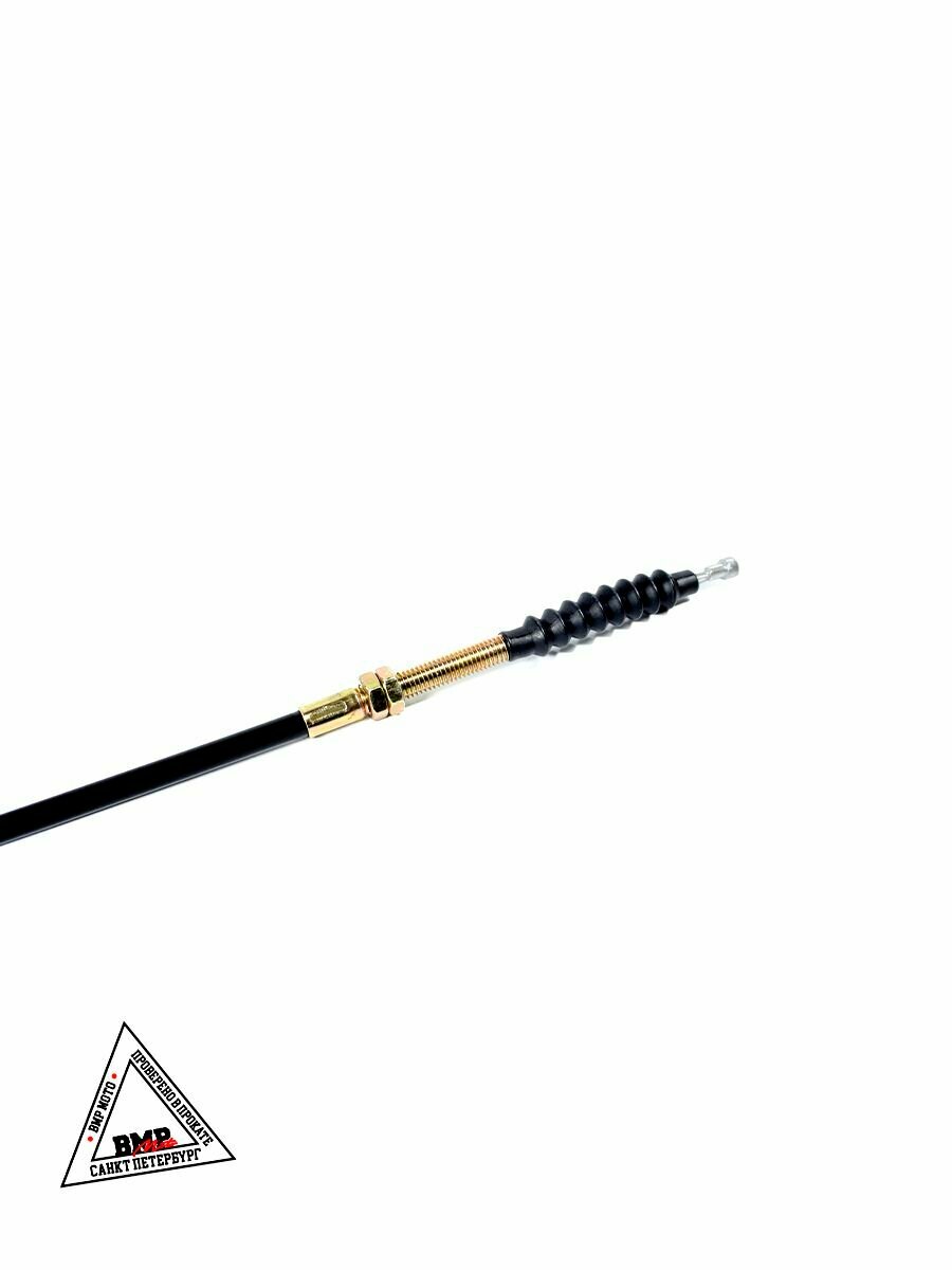 Трос сцепления для питбайка, L-1130 — фото 1