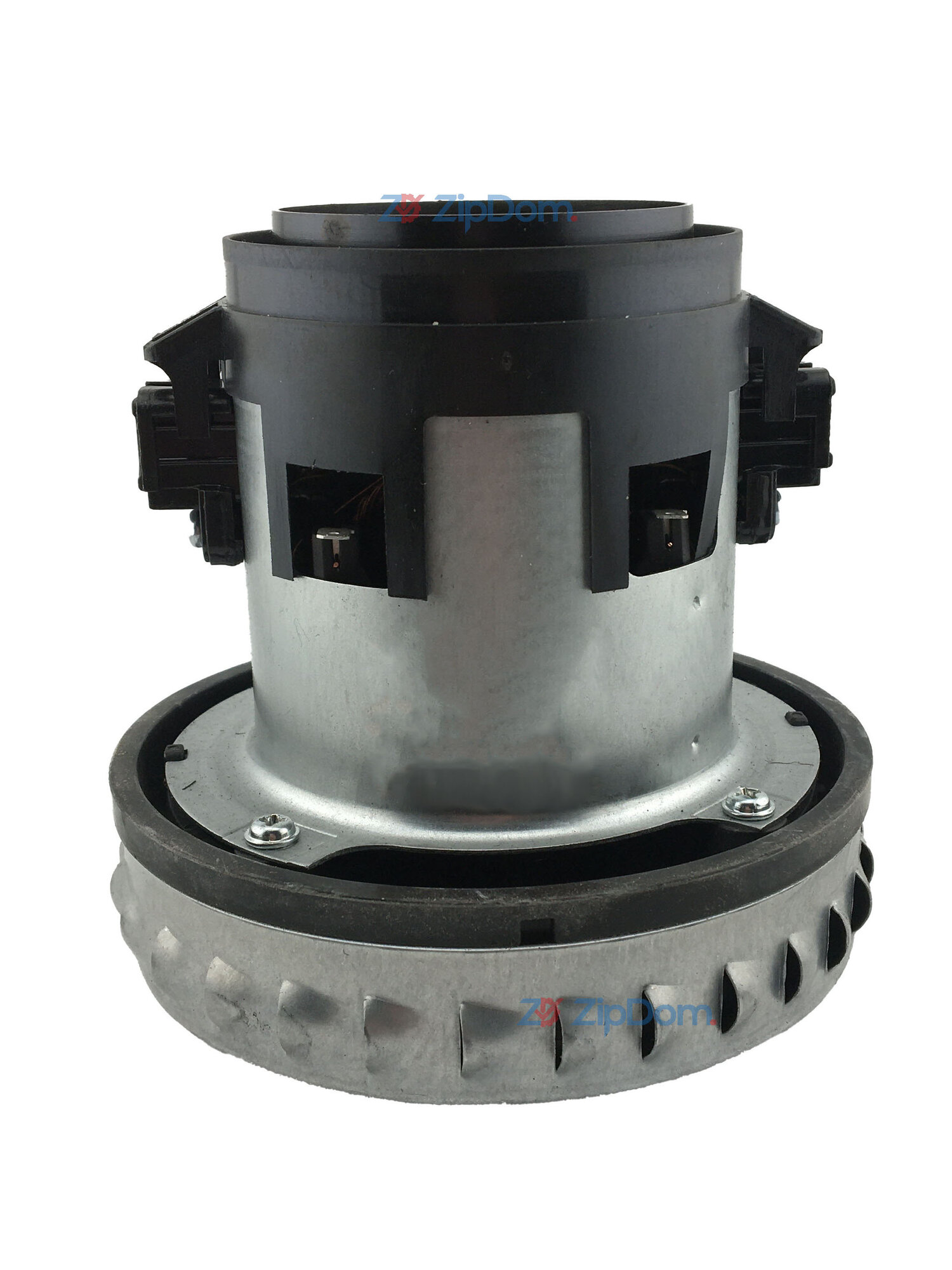 Двигатель 1600W для пылесоса Thomas V2J-PG25 — фото 1