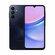 Смартфоны Android Samsung Смартфон Samsung Galaxy A15 8/256GB Тём...