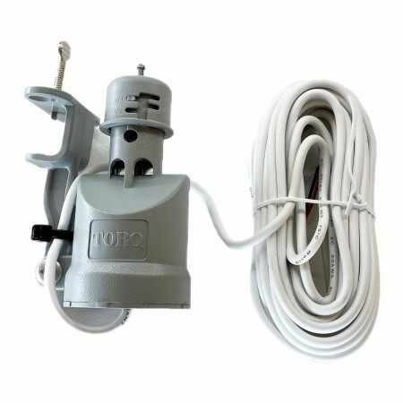 Датчик дождя TORO RAIN SENSOR TRS — фото 1