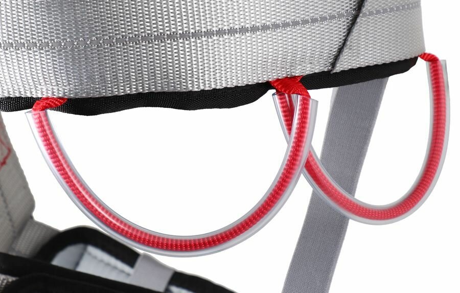 Поясная беседка люкс (Венто) — фото 1