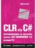 Рихтер Дж. "CLR via C#. Программирование на платформе Microsoft.NET Framework 4....