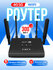 WIFI роутер с поддержкой с сим картой,4G 5G роутер wifi для дома,...