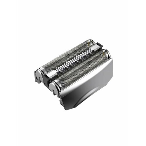 Режущая головка для электробритвы Braun 70S omentum в сборе серии 7