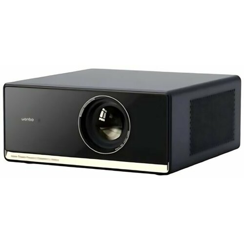 Проектор Wanbo Projector X5 Pro Dark Blue Тёмно-Синий 33990₽