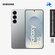 Смартфон Samsung Galaxy S25
