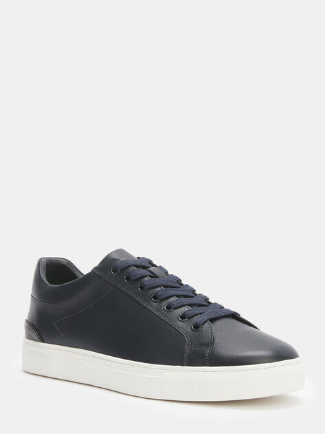 Кеды TENDANCE Tendance SX8927N-01