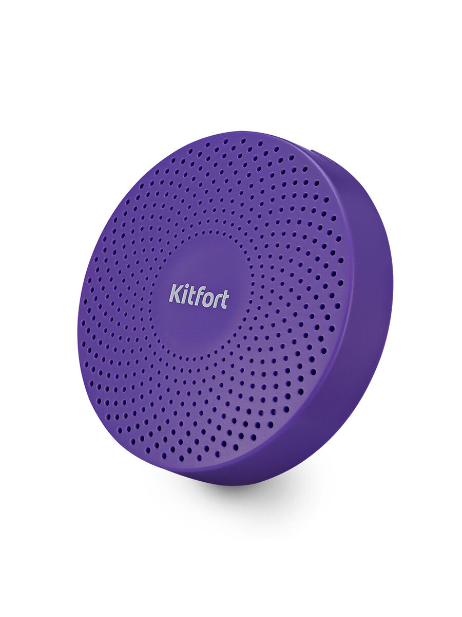Озонатор Kitfort КТ-2851