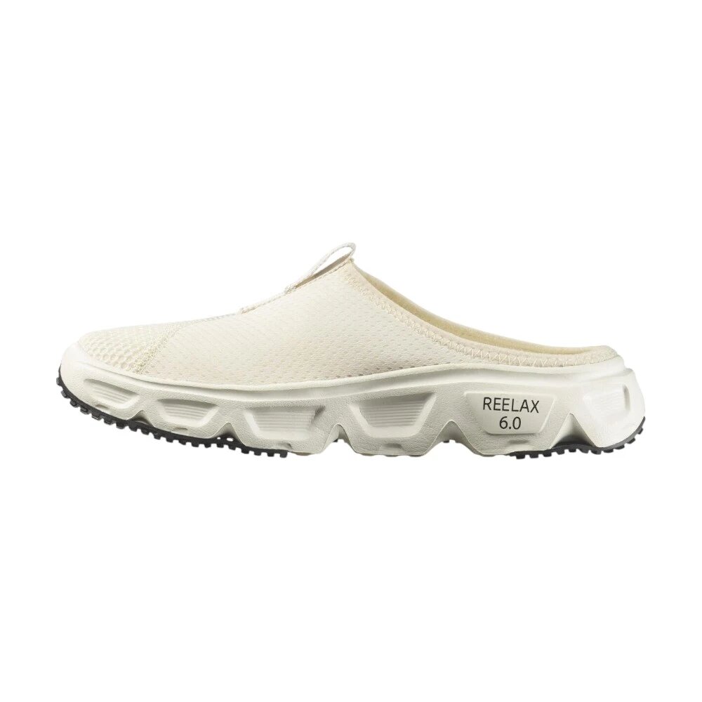 Шлёпанцы Salomon, размер 7 UK — фото 1