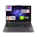 Ноутбук Lenovo IdeaPad Slim 3 Gen 8 15