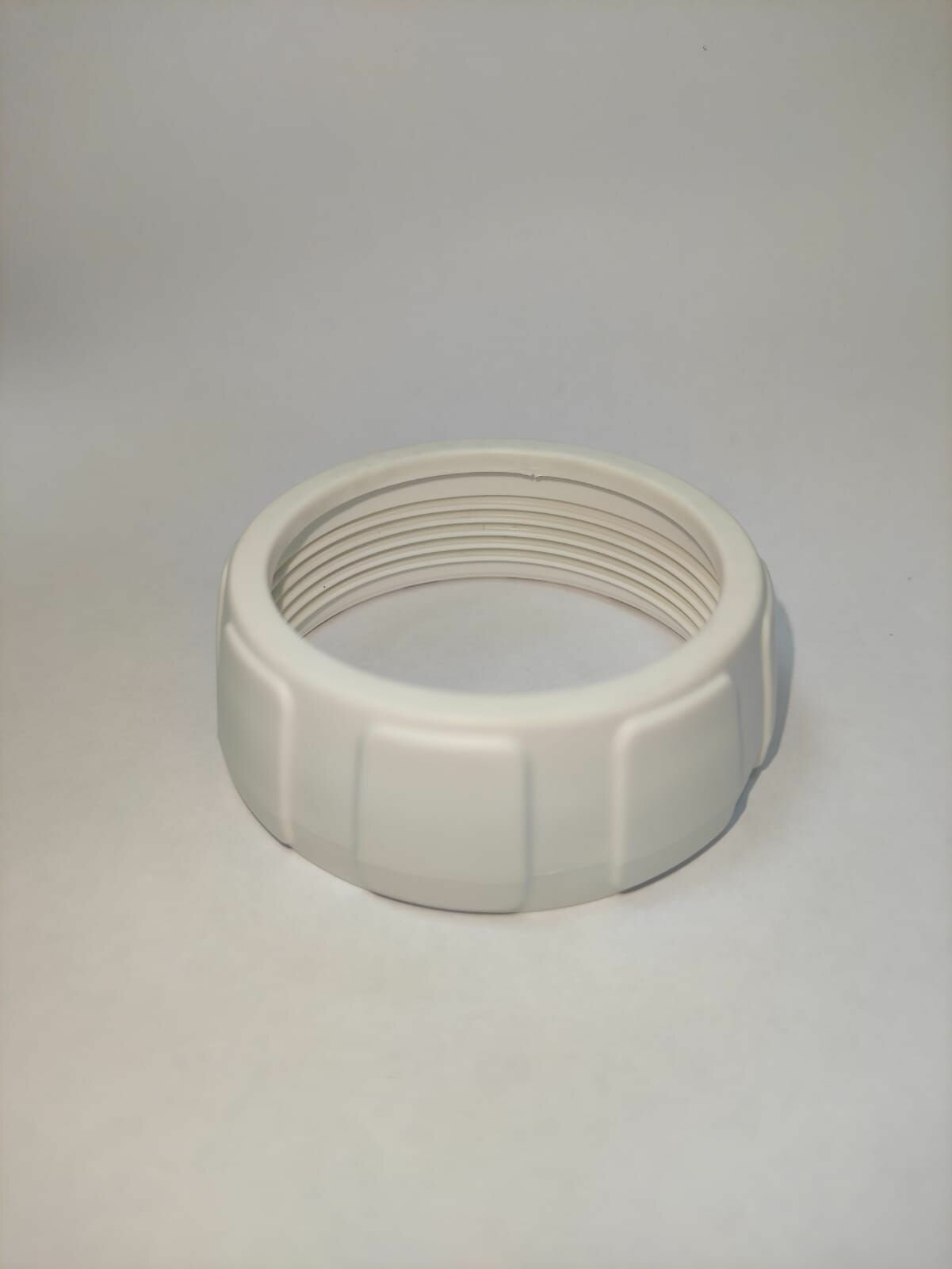 WAGNER Накидная гайка для насадки Tex Perfect  2343966 