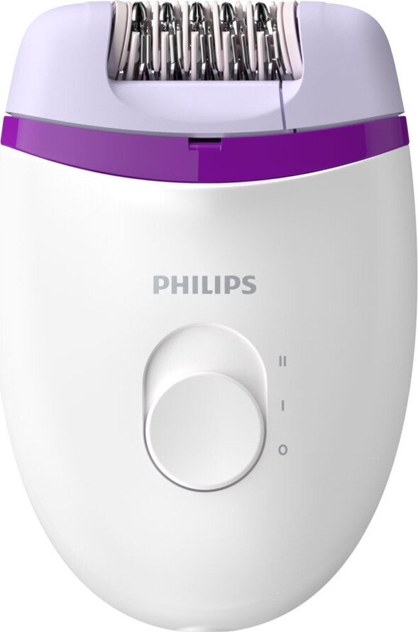 Philips BRE225/00 Эпилятор