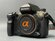Sony A850