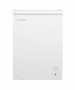 Основная фотография от вендора