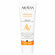 Крем дневной фотозащитный SPF 50 Hydrating Sunscreen, 50 мл, ARAV...