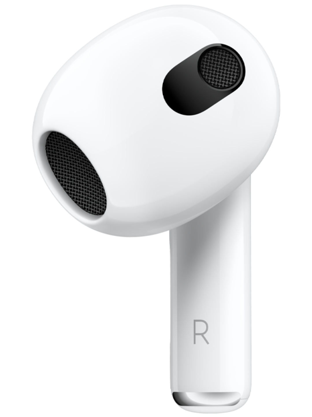 Наушники INKAX Hi-Tech T04 , беспроводные , Bluetooth 5.0 , время работы 4 часа — фото 1