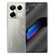 Мобильный телефон Infinix Note 40 Pro 8/256 ГБ RU, серый