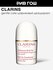 CLARINS Deodorant Roll-On Дезодорант шариковый универсальный, 50 ...