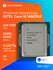 Процессор Intel Core i9-14900KF LGA1700,  24 x 3200 МГц