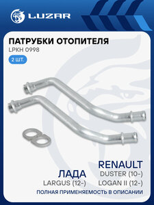 Основная фотография от вендора