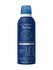 Гель для бритья AVENE