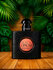 Духи BINT HOORAN 100 ML