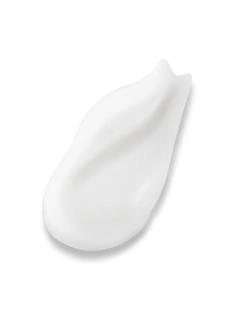 Novosvit Бальзам "Ухоженные ноги", для огрубевших стоп, 100 мл — фото 1