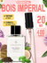 Bois Impérial Essential унисекс парфюм для мужчин и женщин, 20 мл