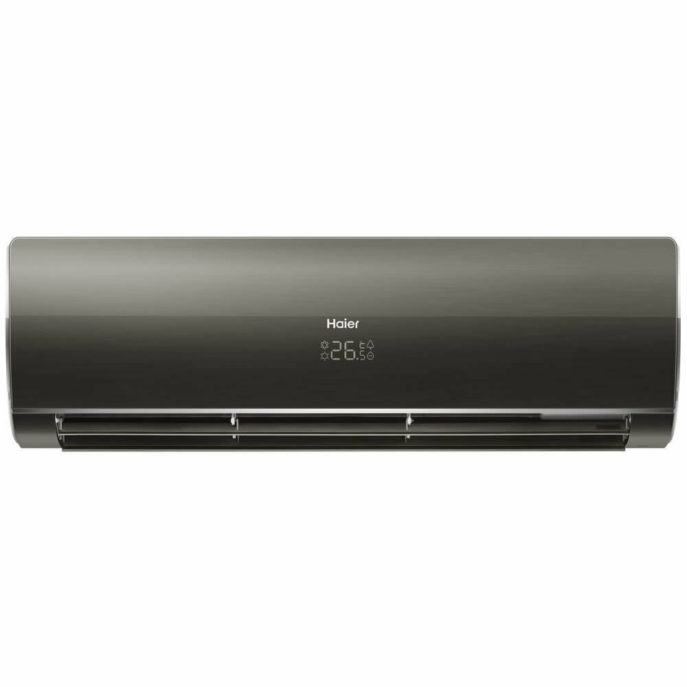 Кондиционер Haier HSU-09HFM4B03/R3(SDB) Flare Inv