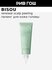 Bisou, Пилинг для кожи головы Renewal Scalp Peeling с АНА и ВНА кислотами, 100 м...