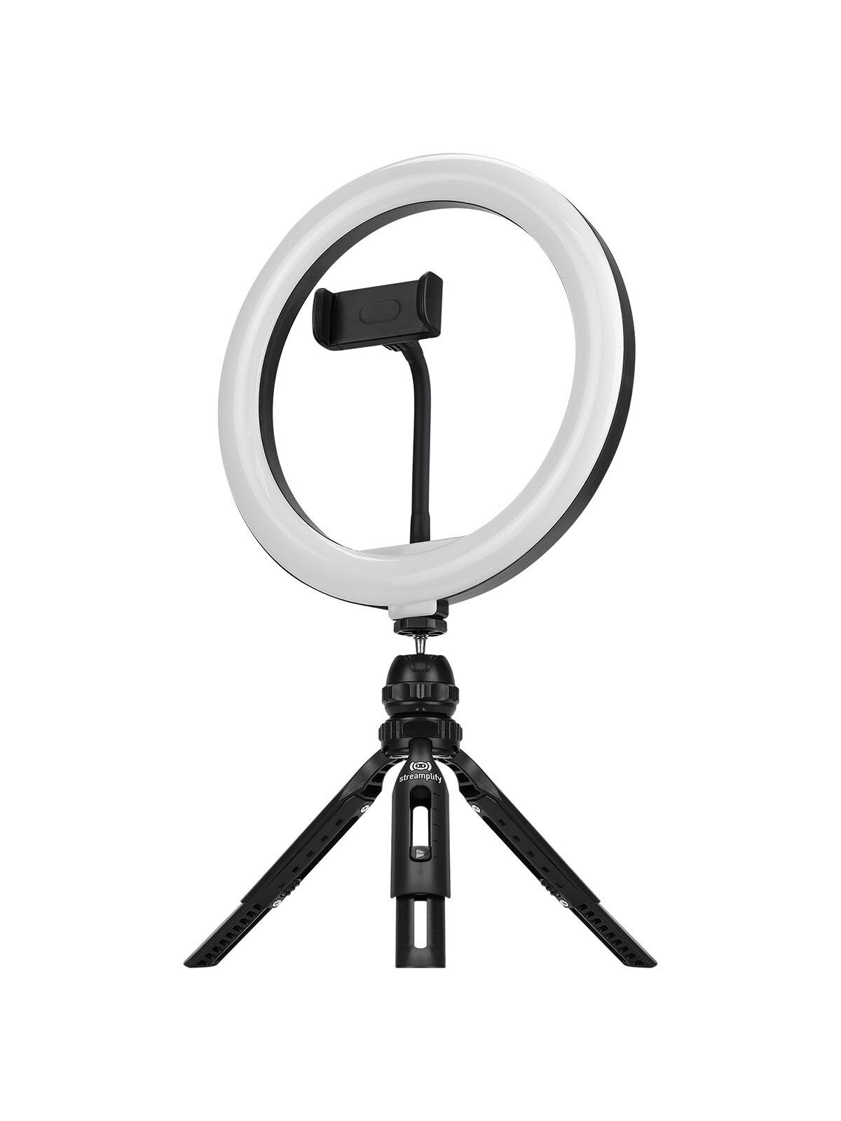 Лампа Streamplify LIGHT 10