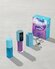 FENTY BEAUTY Набор для губ Smurfette Smooches Lip Essentials Duo ...