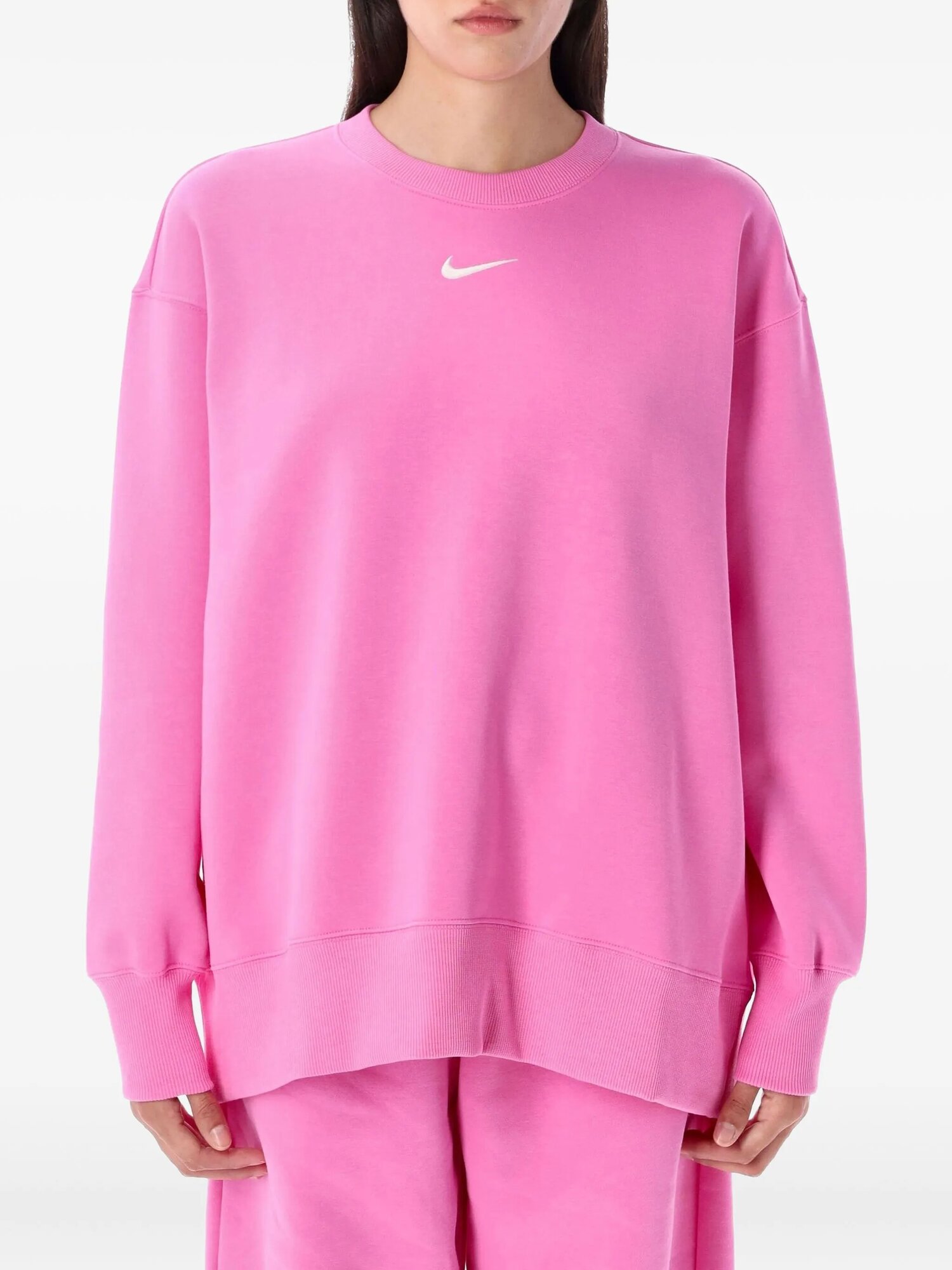 Толстовка NIKE Phoenix