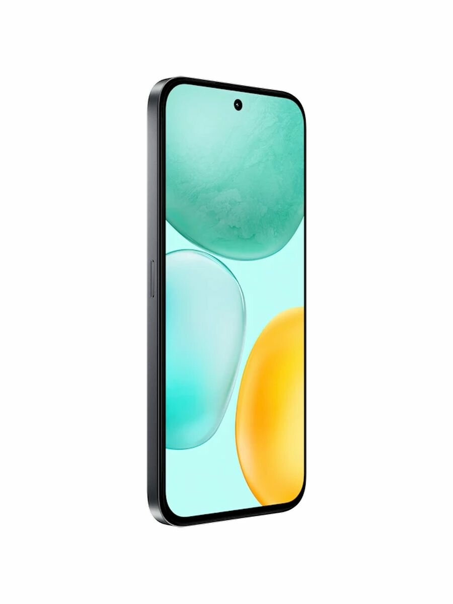 Смартфон Honor X6C, 6 ГБ оперативной памяти, 128ГБ встроенной памяти, NFC — фото 1