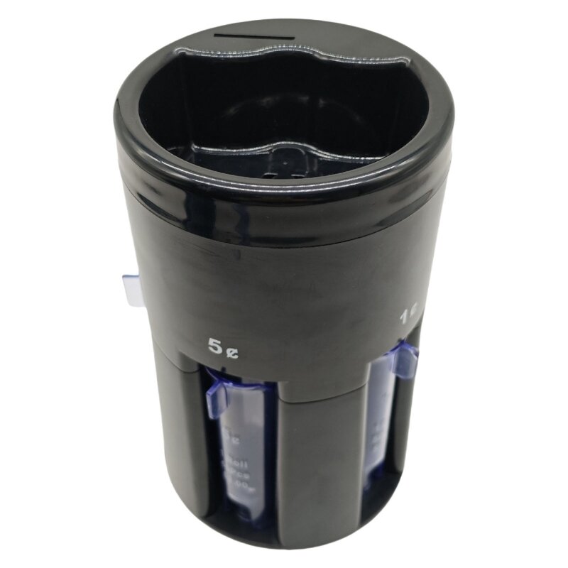 Счетчик и сортировщик монет