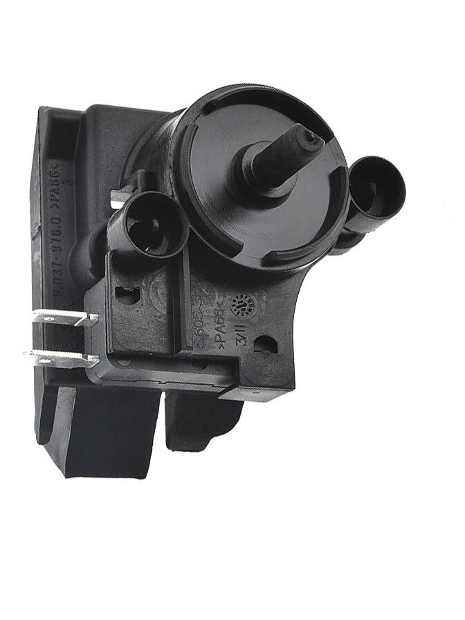 Электроника управления для пылесоса KARCHER WD 5.270 M (1.347-803.0)