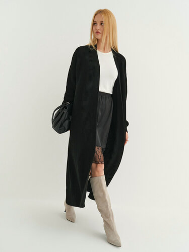 Изображение товара Кардиган