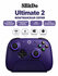 Геймпад 8BitDO Ultimate 2 беспроводной 2.4G, совместимость с множ...