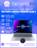 Ноутбук Lenovo IdeaPad Slim 3 16IAH8 16"(1920x1200 IPS)/Intel Cor...