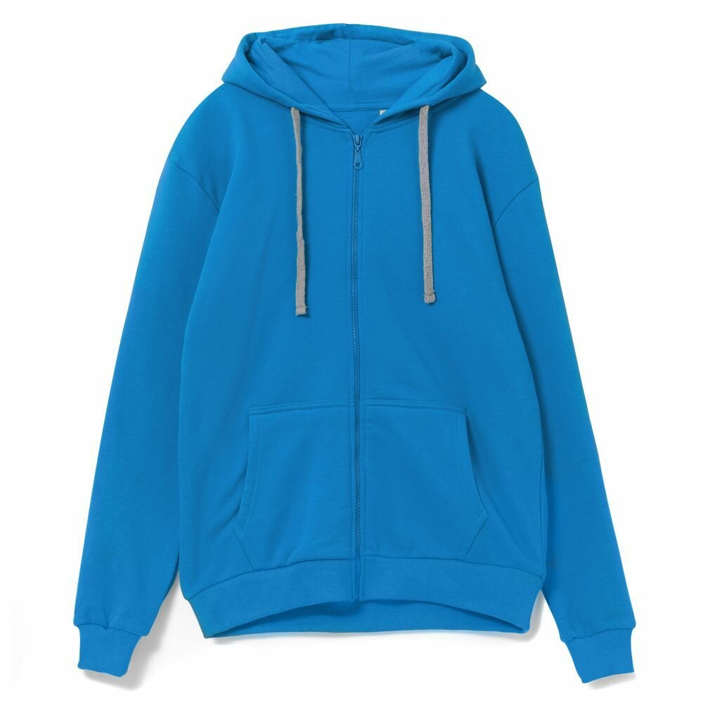 Толстовка спортивная