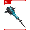 Фото Makita HM1812