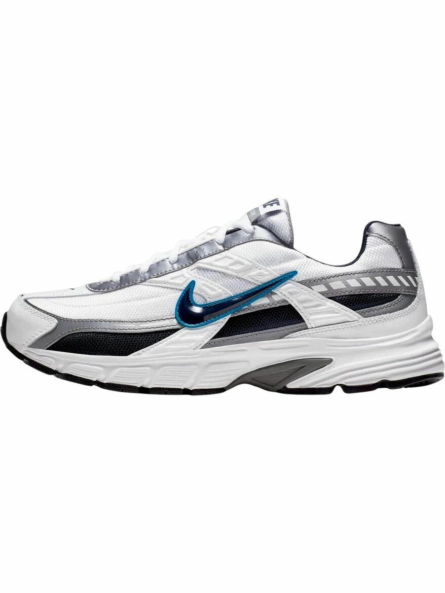 Кроссовки NIKE Initiator