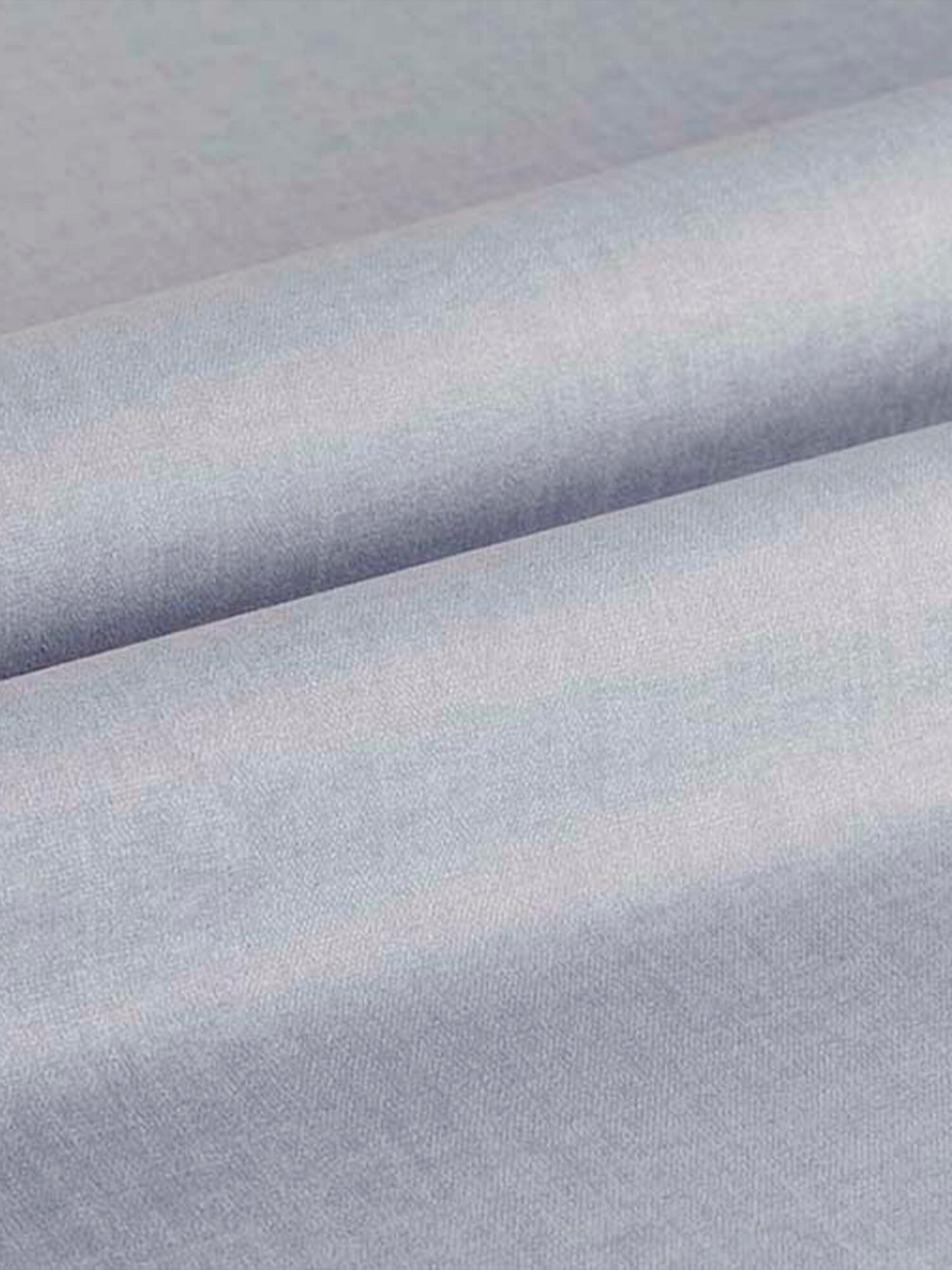 Ткань мебельная, микровелюр, NO-FRAMES, Borneo col.16 — фото 1