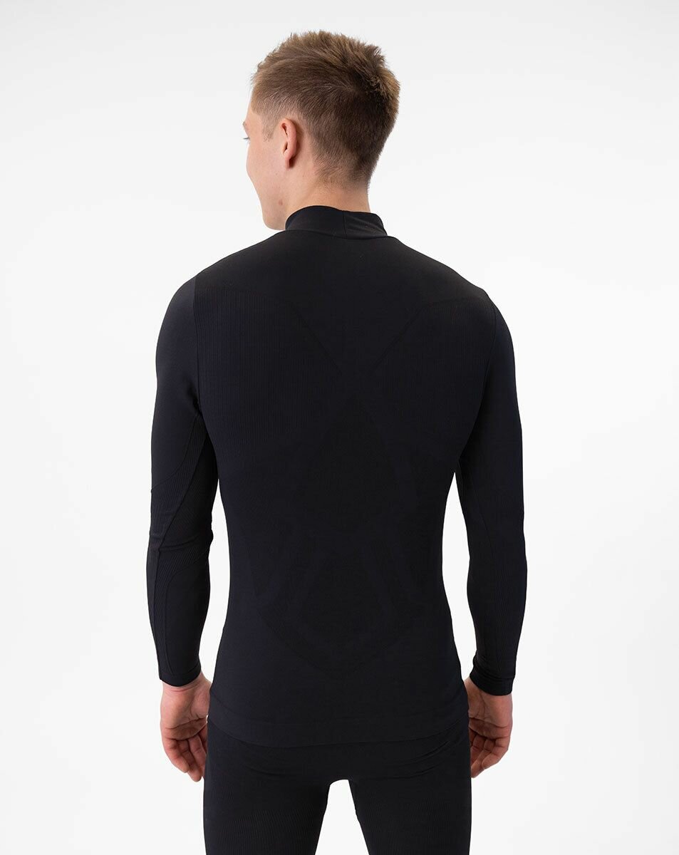 Поддевка JAKO TURTLENECK COMFORT 2.0 — фото 1