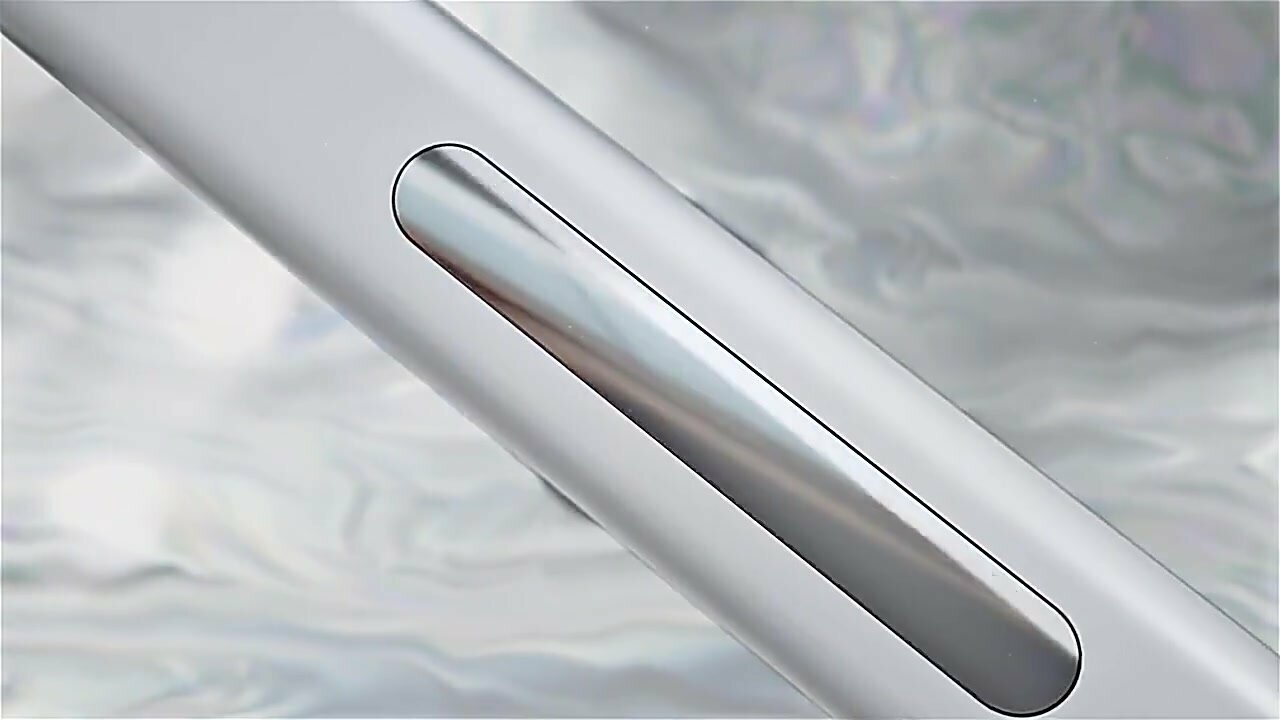 Картинки Xiaomi ультразвуковой скрабер для лица, White with box