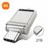 MIJIA флэш-накопитель 2 ТБ USB 3.0