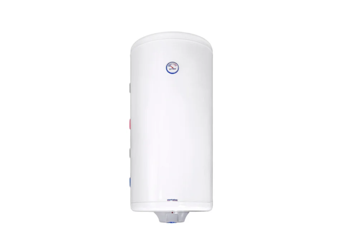 Водонагреватель Metalac Bojler Combi Pro W L 200