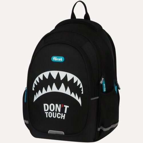 Изображение товара Рюкзак Forst FT-RS-102407 F-Cute Angry
